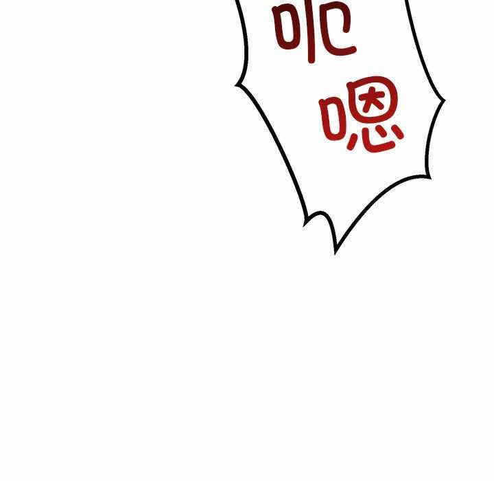 第9张