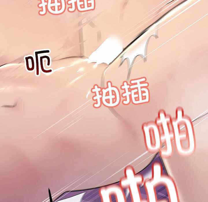 第14张