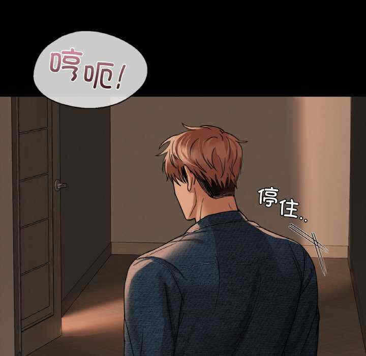 第15张