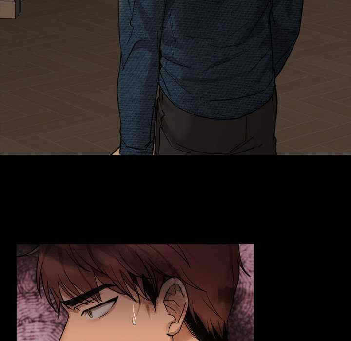 第17张