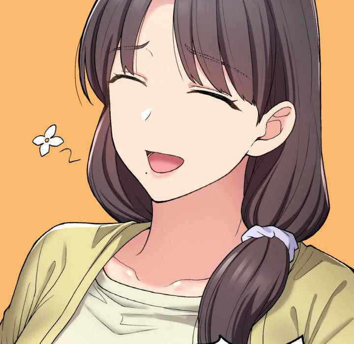 第155张