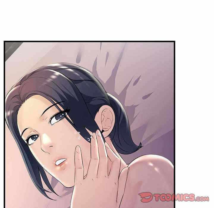 第58张