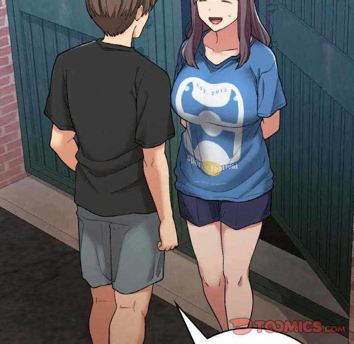 第7张