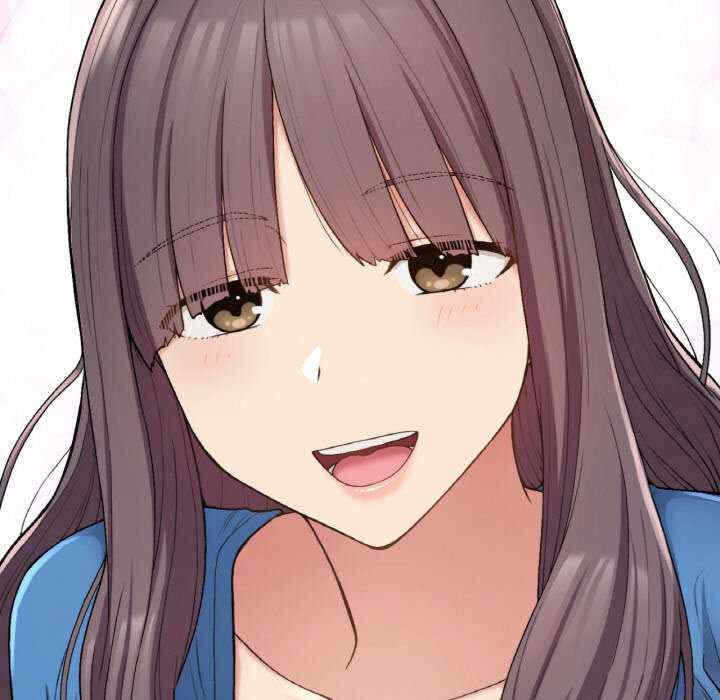 第15张