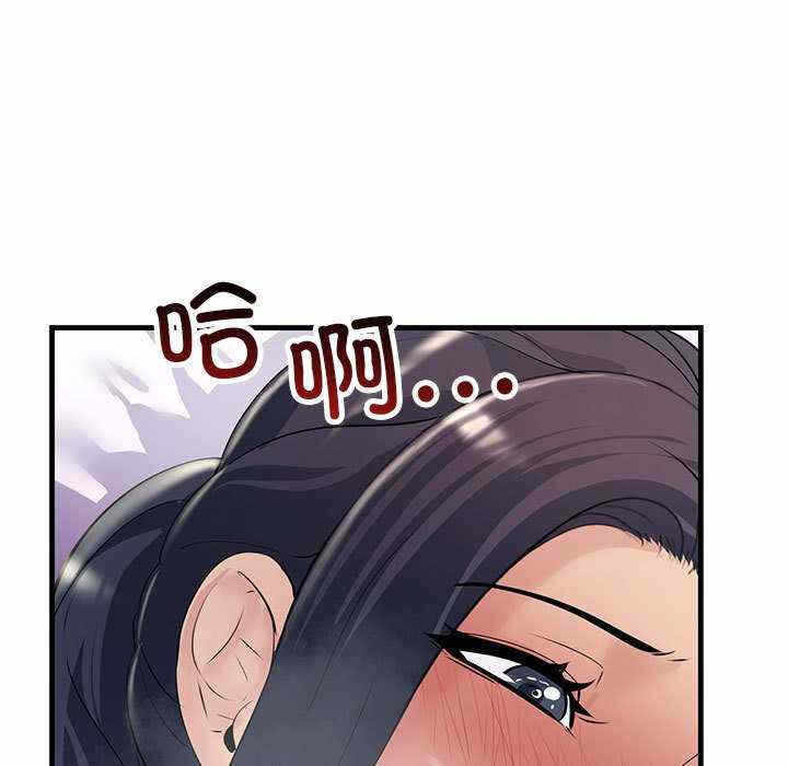 第115张