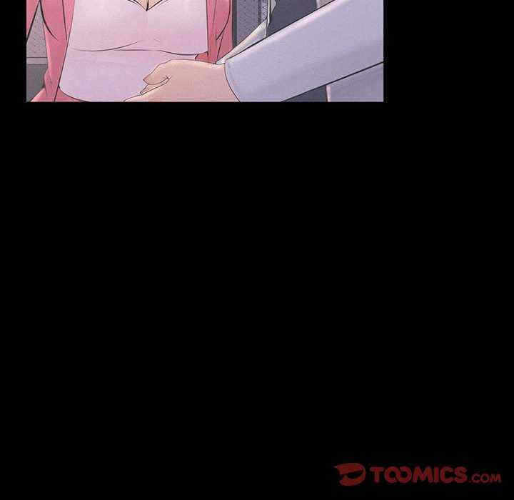 第133张
