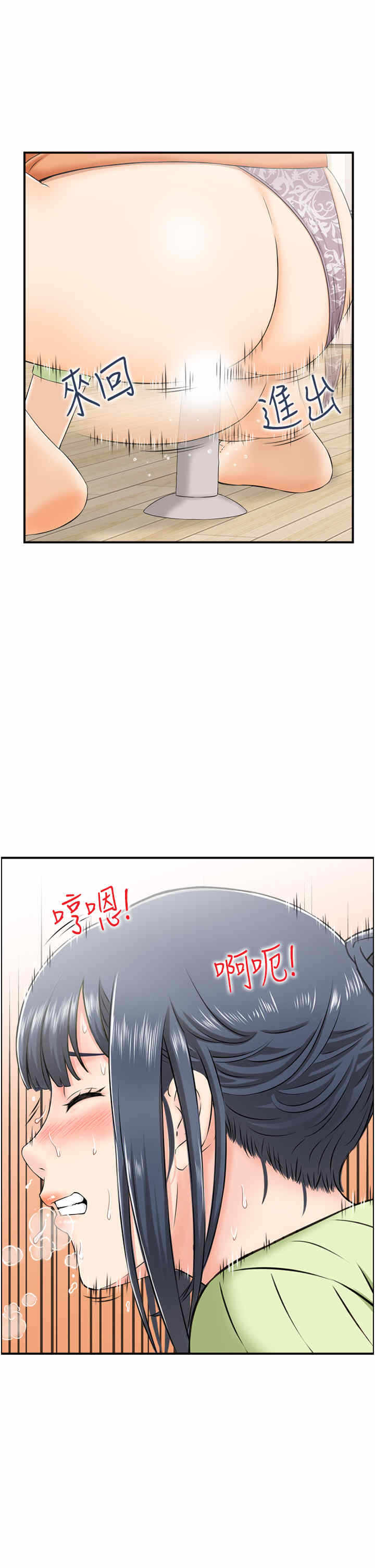 第1张