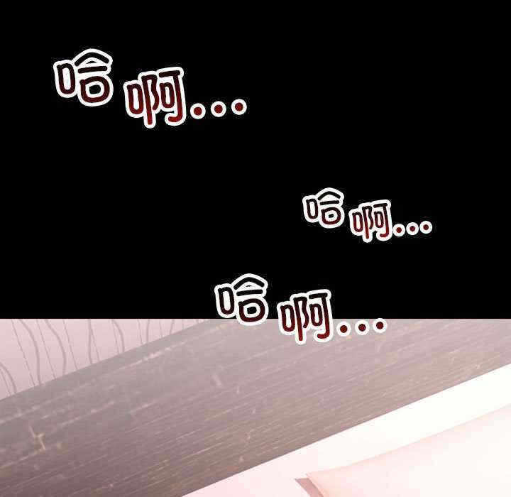 第134张