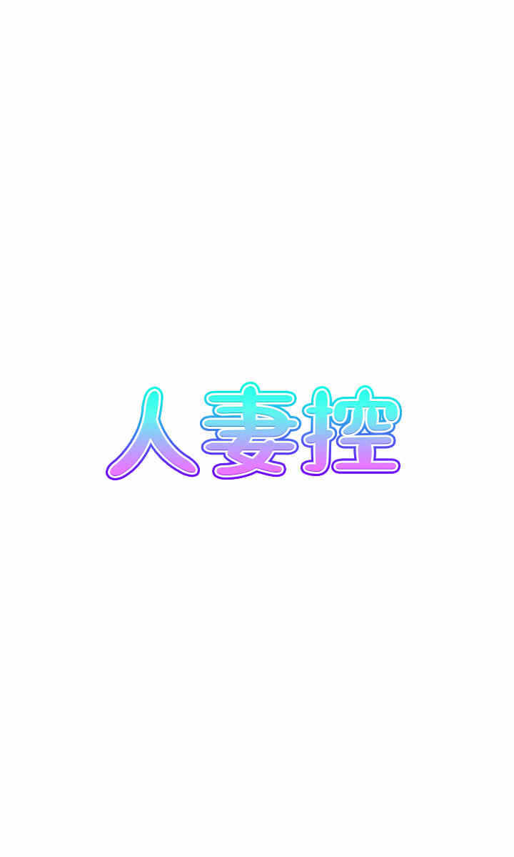 第5张