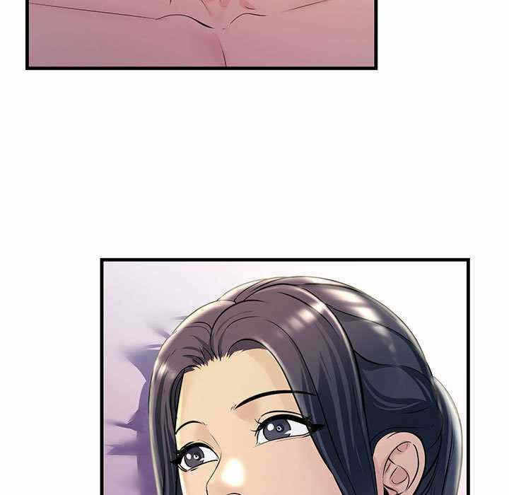 第142张