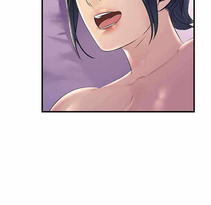 第145张