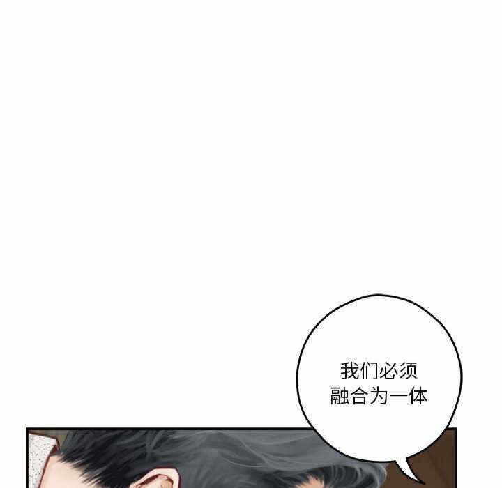 第67张