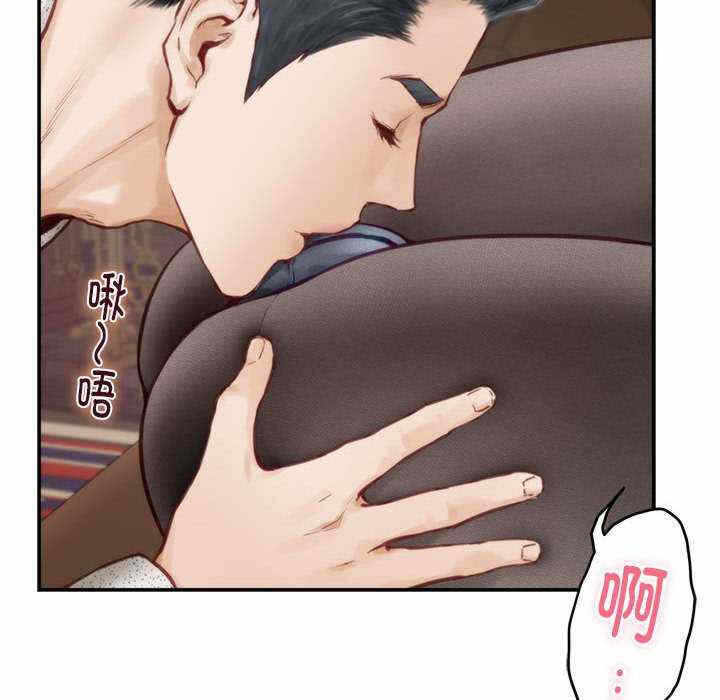 第72张