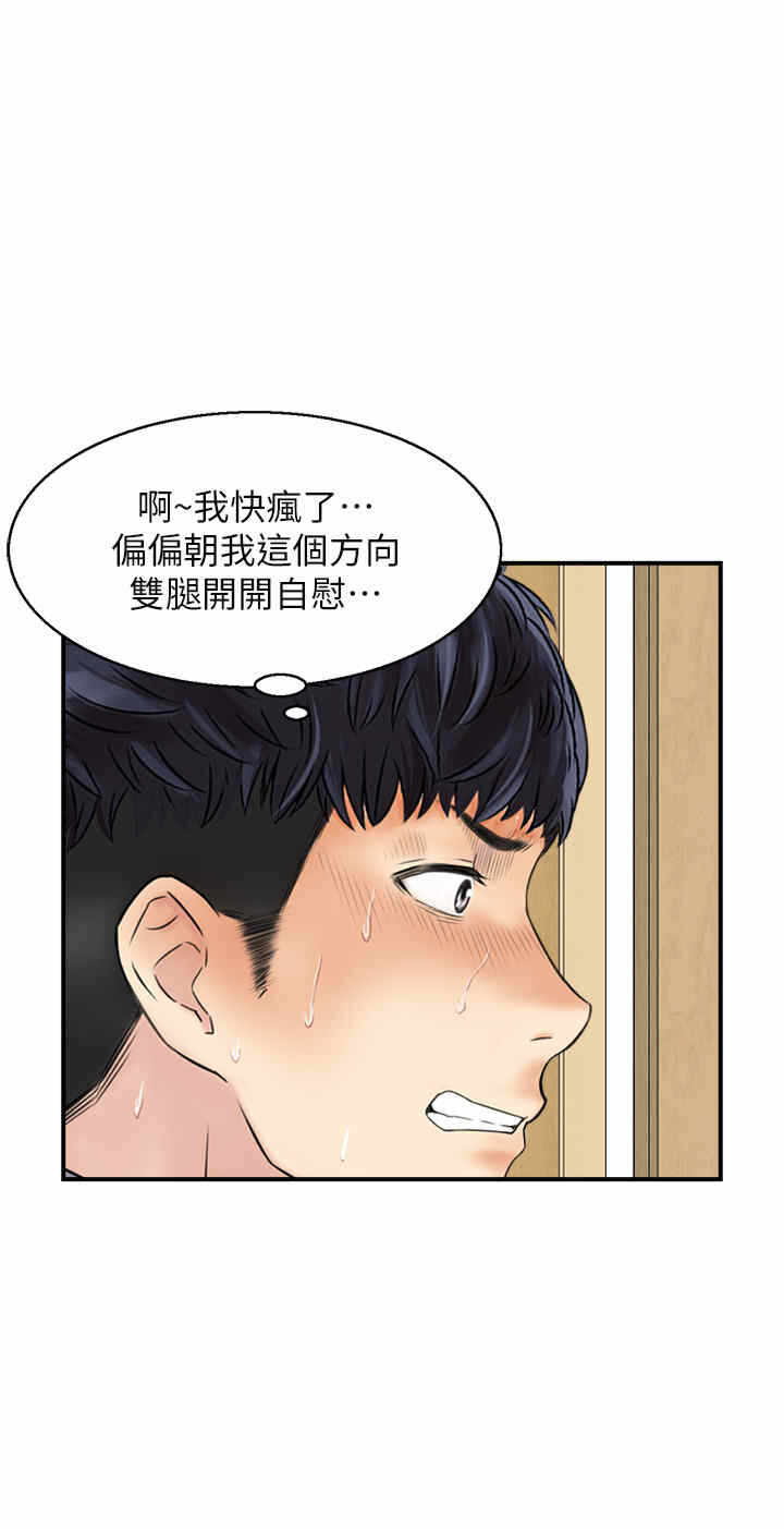 第11张