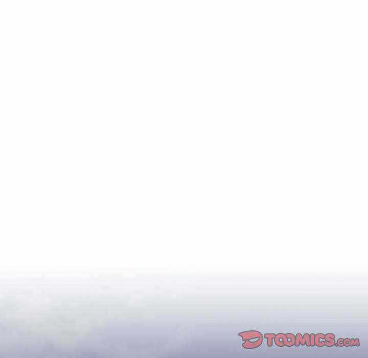 第148张