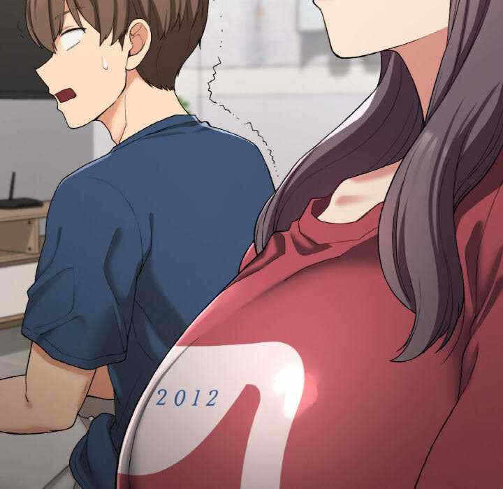第91张