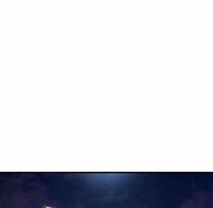 第154张