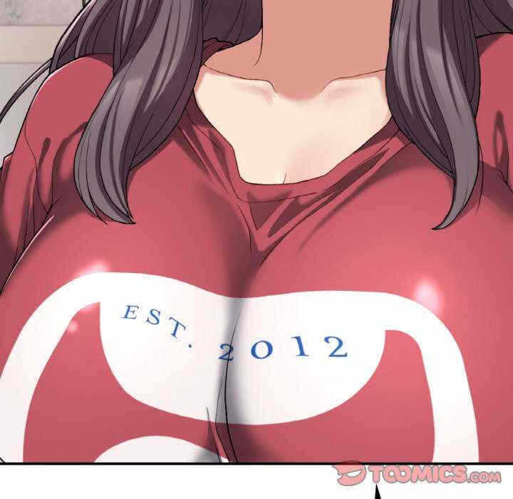 第97张