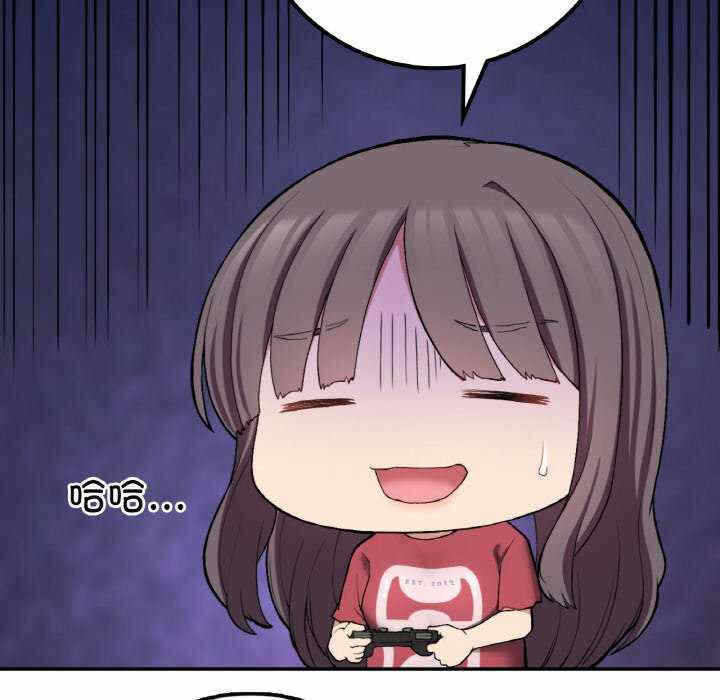 第102张