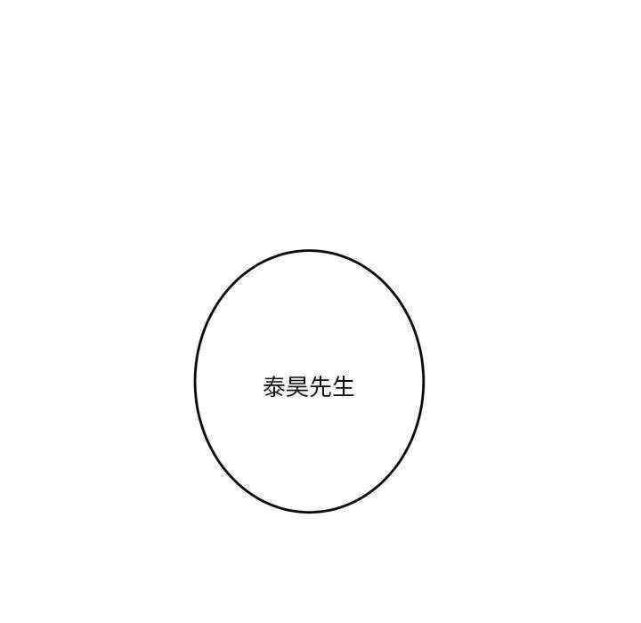 第100张