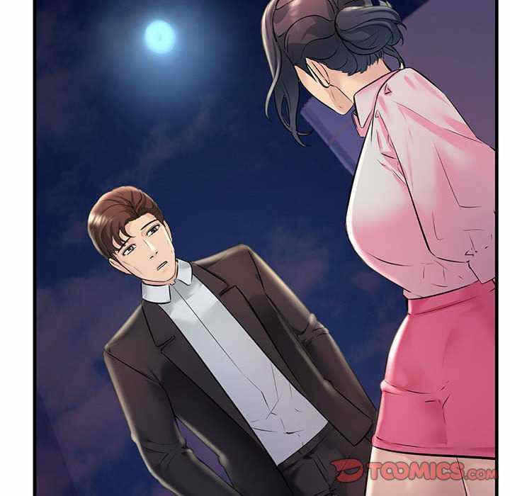 第165张