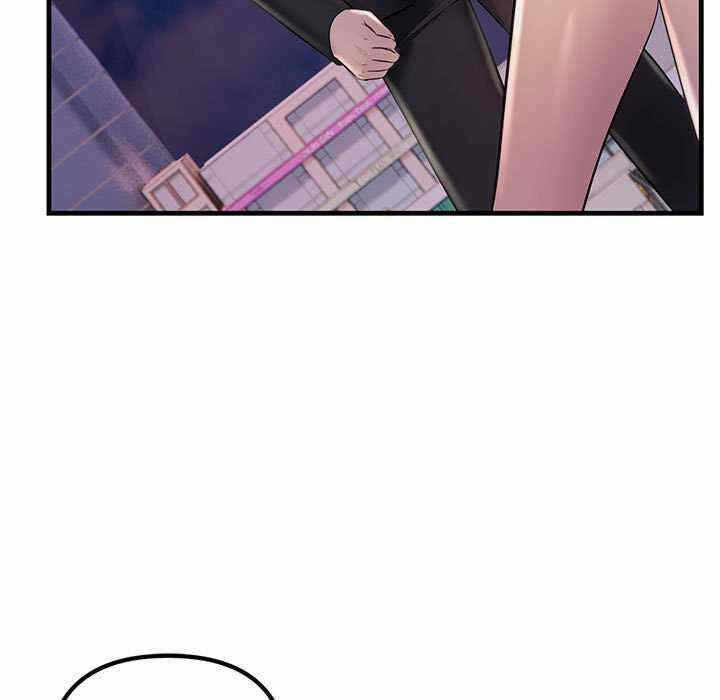 第167张