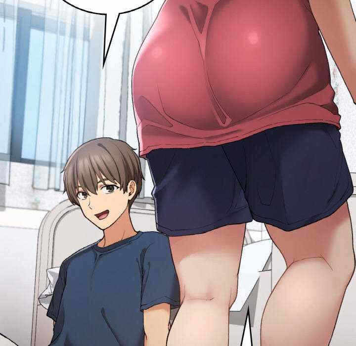 第111张