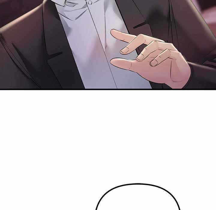 第170张
