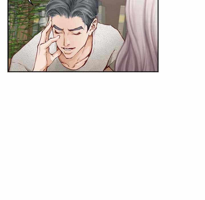 第127张