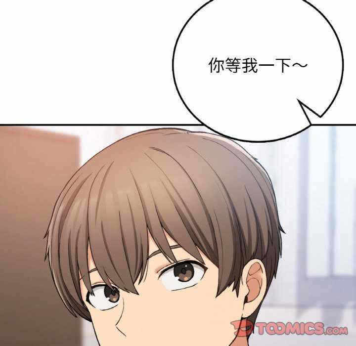 第115张