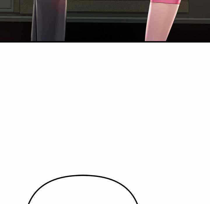 第175张