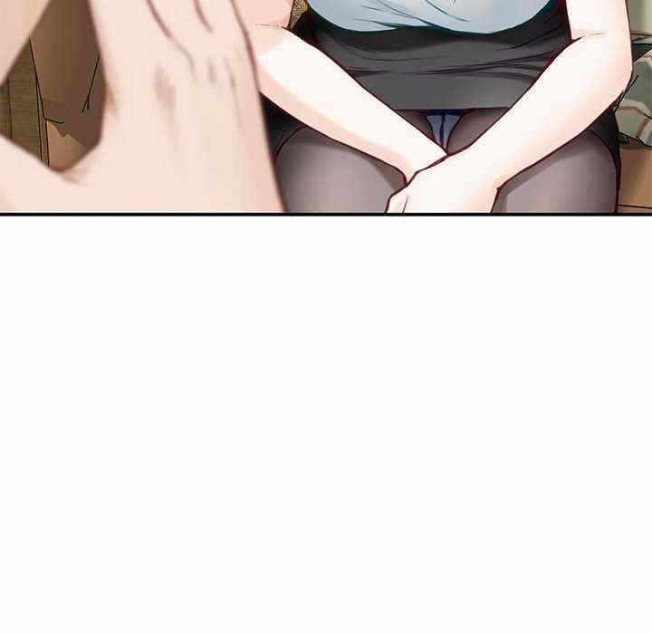 第139张