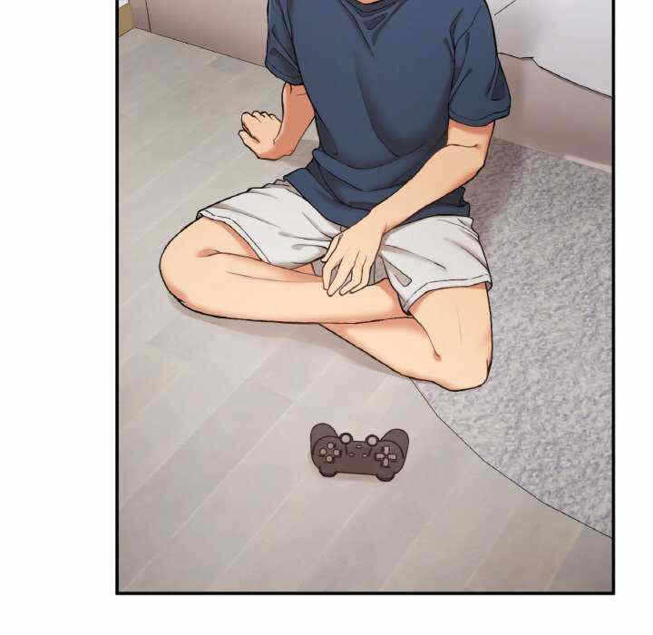 第122张