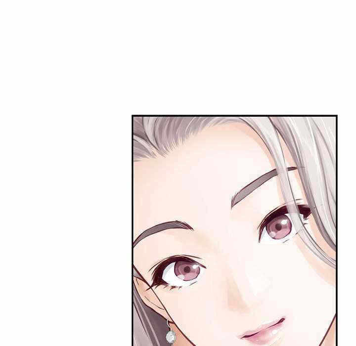 第149张
