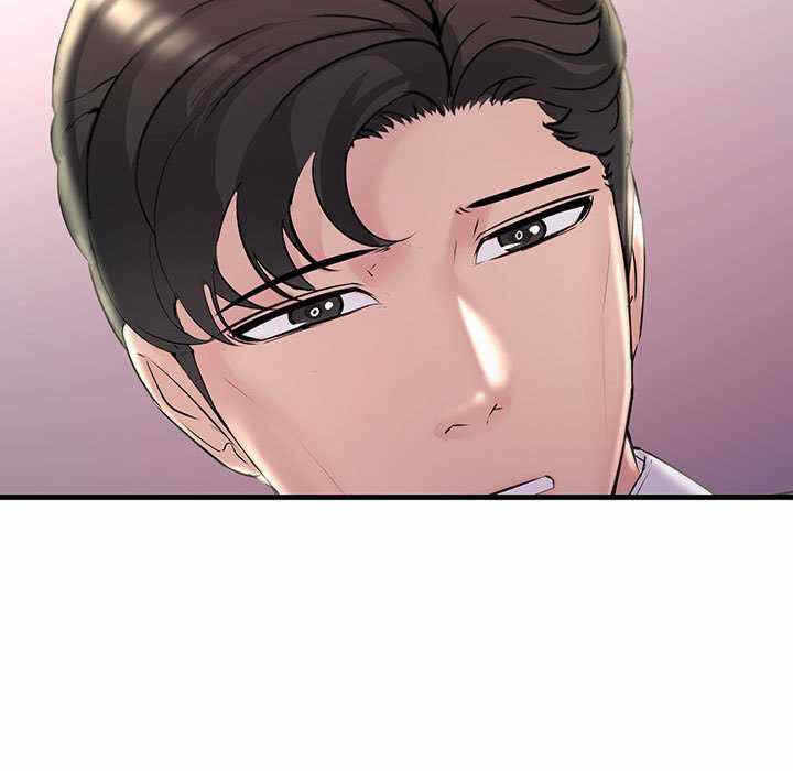 第182张