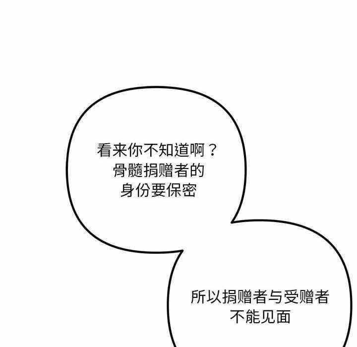 第184张