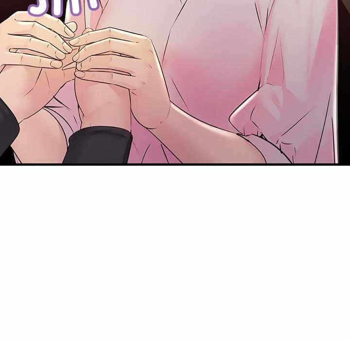 第188张