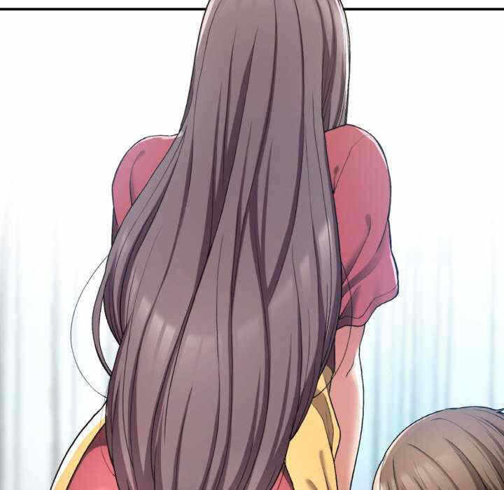 第141张