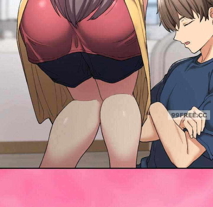 第144张