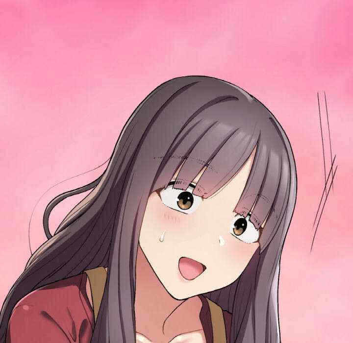 第146张