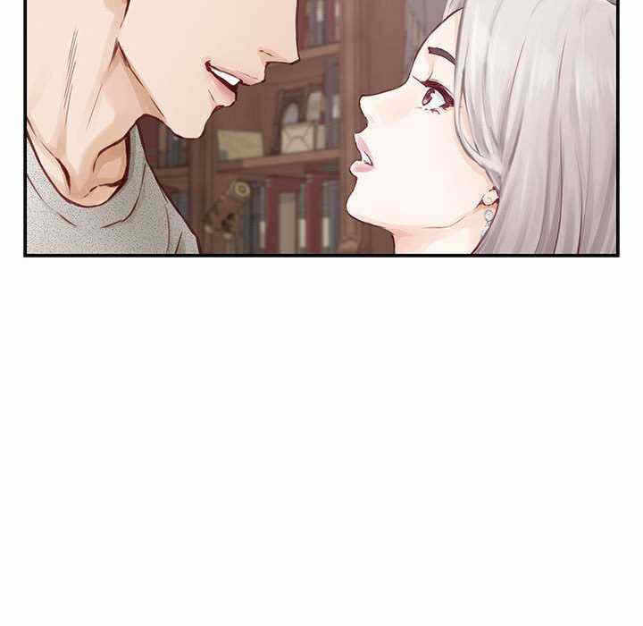 第198张