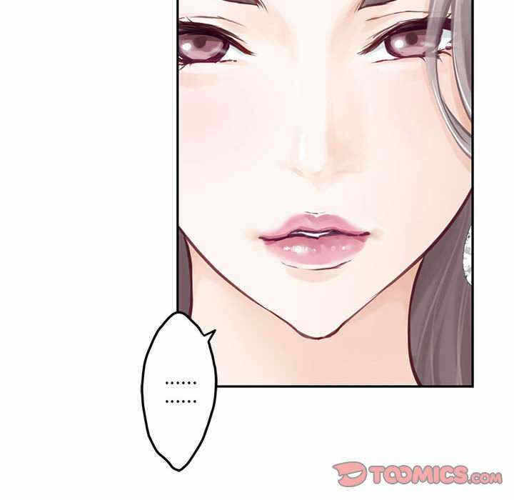 第204张