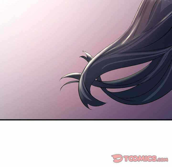 第34张