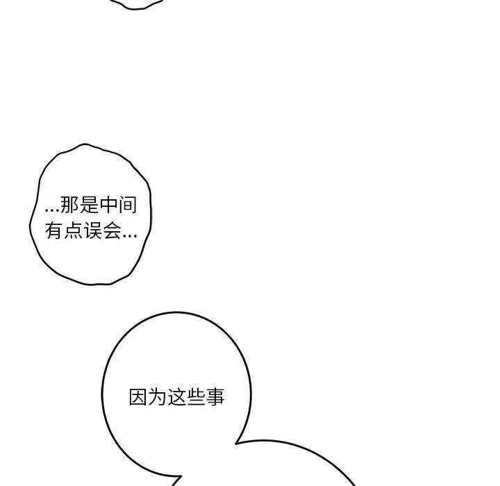 第3张