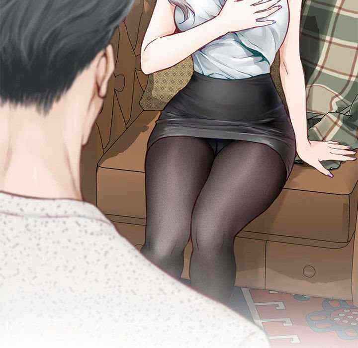第40张