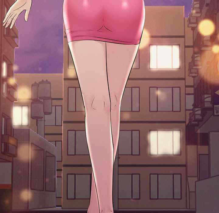第86张
