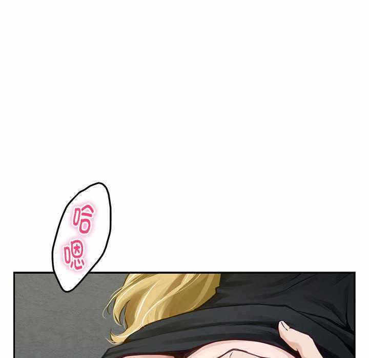 第92张