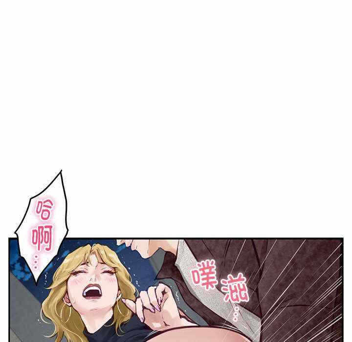 第124张