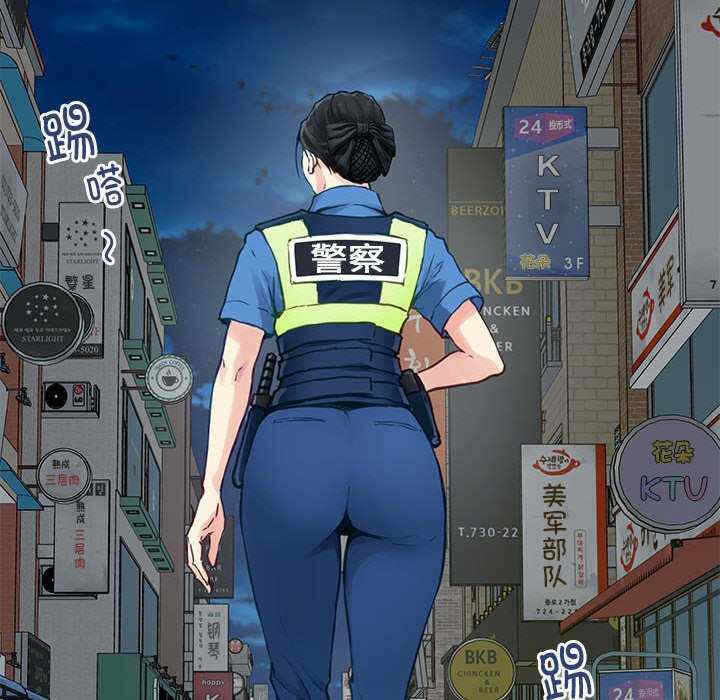 第172张