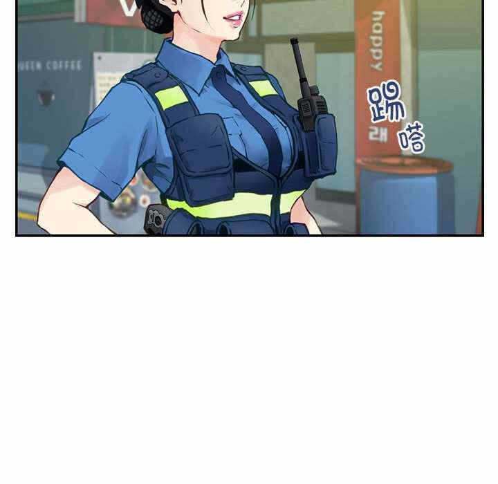 第178张